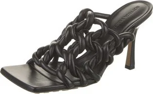 Bottega Veneta - Image 2