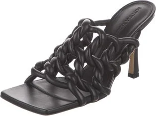 Bottega Veneta - Image 2