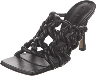 Bottega Veneta - Image 2
