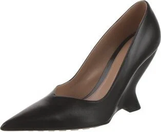 Bottega Veneta - Image 2