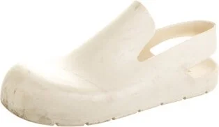 Bottega Veneta - Image 2