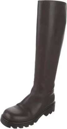 Bottega Veneta - Image 2