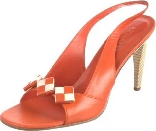 Bottega Veneta - Image 2