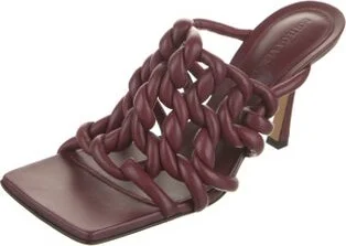 Bottega Veneta - Image 2