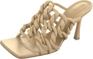 Bottega Veneta - Image 2