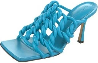 Bottega Veneta - Image 2