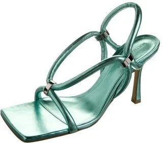 Bottega Veneta - Image 2