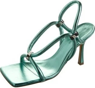 Bottega Veneta - Image 2
