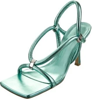 Bottega Veneta - Image 2