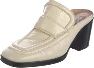 Bottega Veneta - Image 2