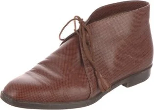 Bottega Veneta - Image 2