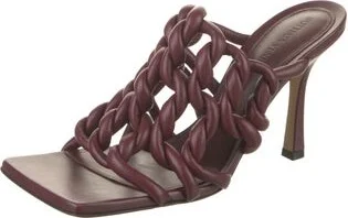 Bottega Veneta - Image 2