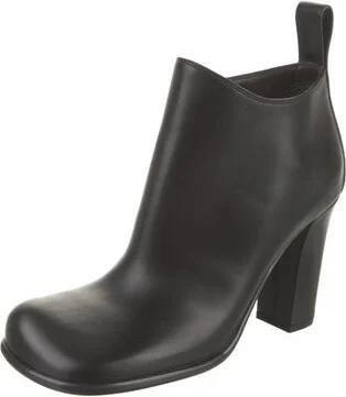 Bottega Veneta - Image 2