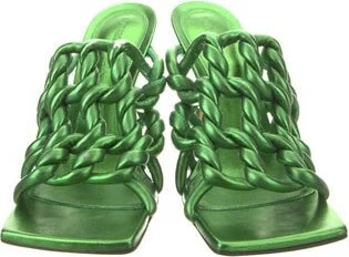 Bottega Veneta - Image 2