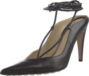 Bottega Veneta - Image 2
