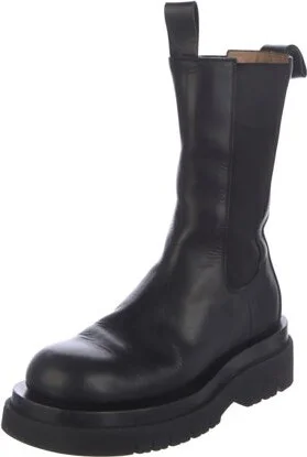 Bottega Veneta - Image 2