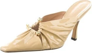 Bottega Veneta - Image 2