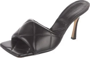 Bottega Veneta - Image 2