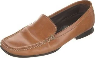 Bottega Veneta - Image 2