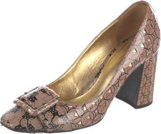 Bottega Veneta - Image 2