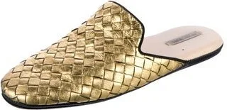 Bottega Veneta - Image 2
