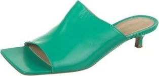 Bottega Veneta - Image 2