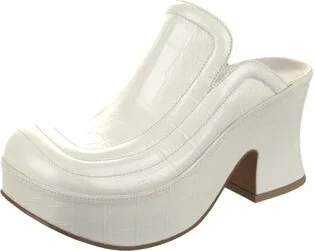 Bottega Veneta - Image 2
