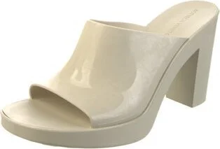 Bottega Veneta - Image 2
