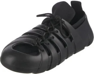 Bottega Veneta - Image 2