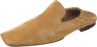 Bottega Veneta - Image 2
