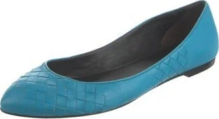 Bottega Veneta - Image 2