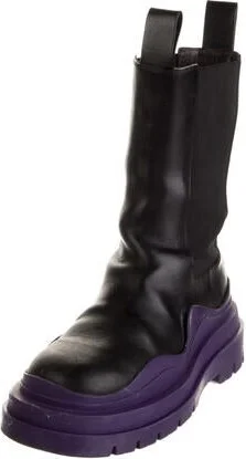 Bottega Veneta - Image 2