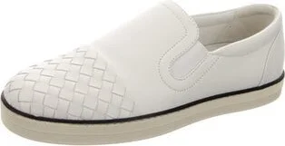 Bottega Veneta - Image 2