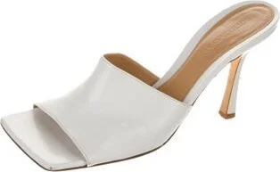 Bottega Veneta - Image 2
