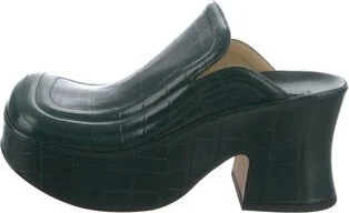 Bottega Veneta - Image 2