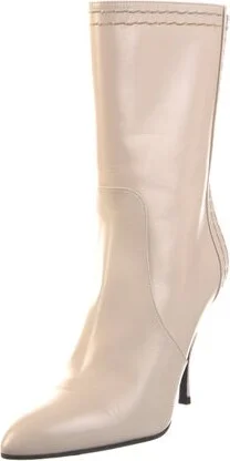Bottega Veneta - Image 2