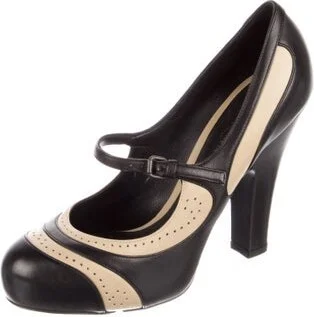 Bottega Veneta - Image 2