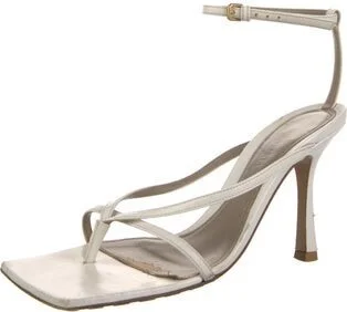 Bottega Veneta - Image 2