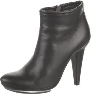 Bottega Veneta - Image 2