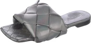 Bottega Veneta - Image 2