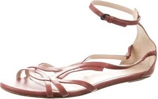 Bottega Veneta - Image 2