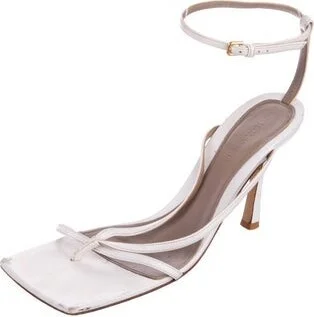 Bottega Veneta - Image 2
