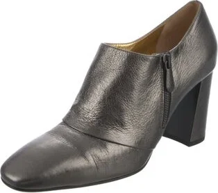 Bottega Veneta - Image 2