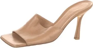 Bottega Veneta - Image 2