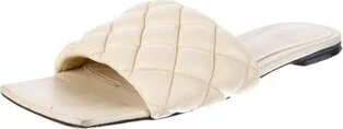 Bottega Veneta - Image 2