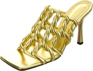 Bottega Veneta - Image 2