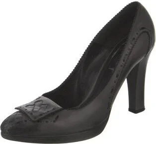 Bottega Veneta - Image 2