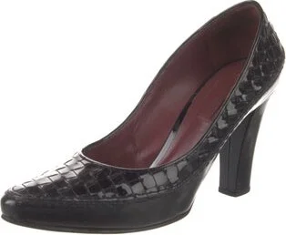 Bottega Veneta - Image 2