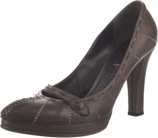 Bottega Veneta - Image 2
