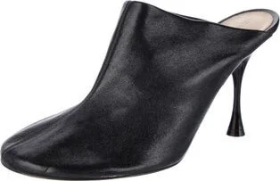 Bottega Veneta - Image 2
